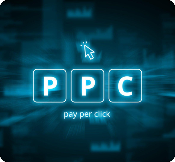 performance-driven-ppc-management-services-by-webiators-big-0