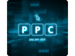 performance-driven-ppc-management-services-by-webiators-small-0