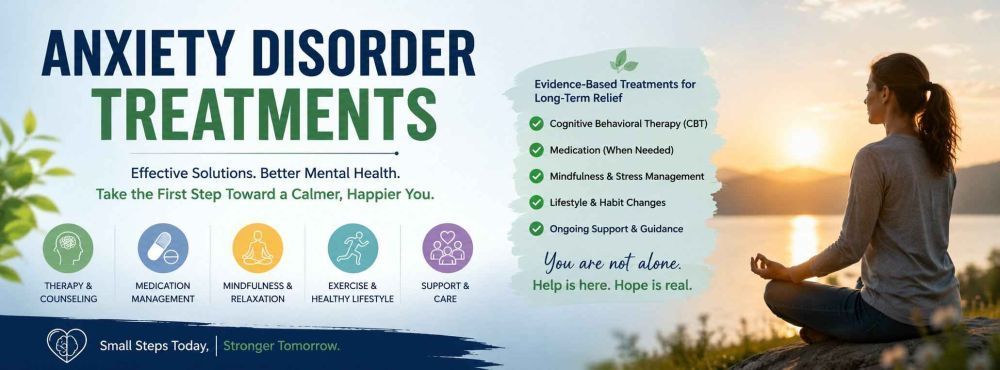 effective-anxiety-disorder-treatments-for-better-mental-health-big-0