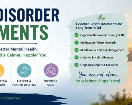 effective-anxiety-disorder-treatments-for-better-mental-health