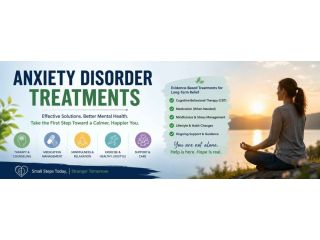 effective-anxiety-disorder-treatments-for-better-mental-health-small-0