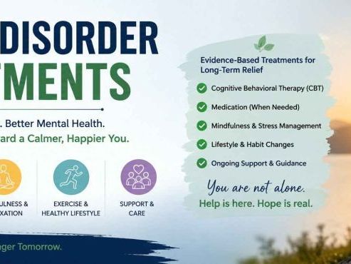 effective-anxiety-disorder-treatments-for-better-mental-health