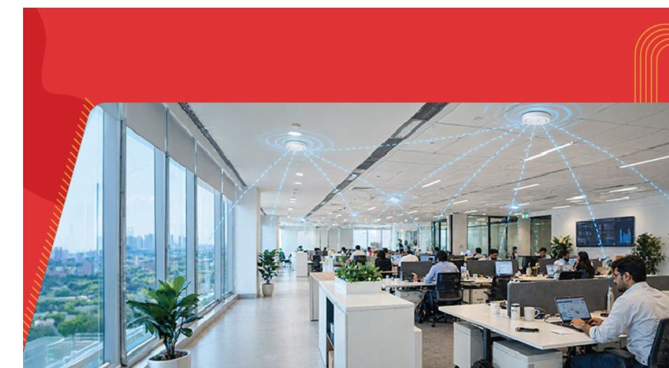 is-your-office-internet-holding-back-your-business-big-0