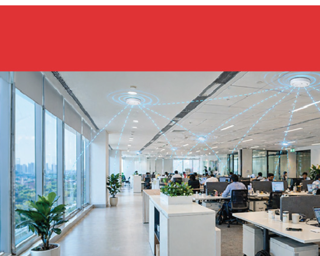 is-your-office-internet-holding-back-your-business