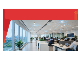 is-your-office-internet-holding-back-your-business-small-0