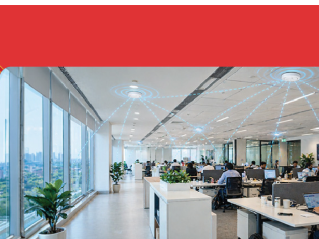 is-your-office-internet-holding-back-your-business