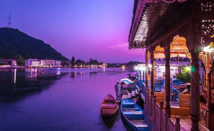 honeymoon-packages-in-india-from-120-for-couples-big-0