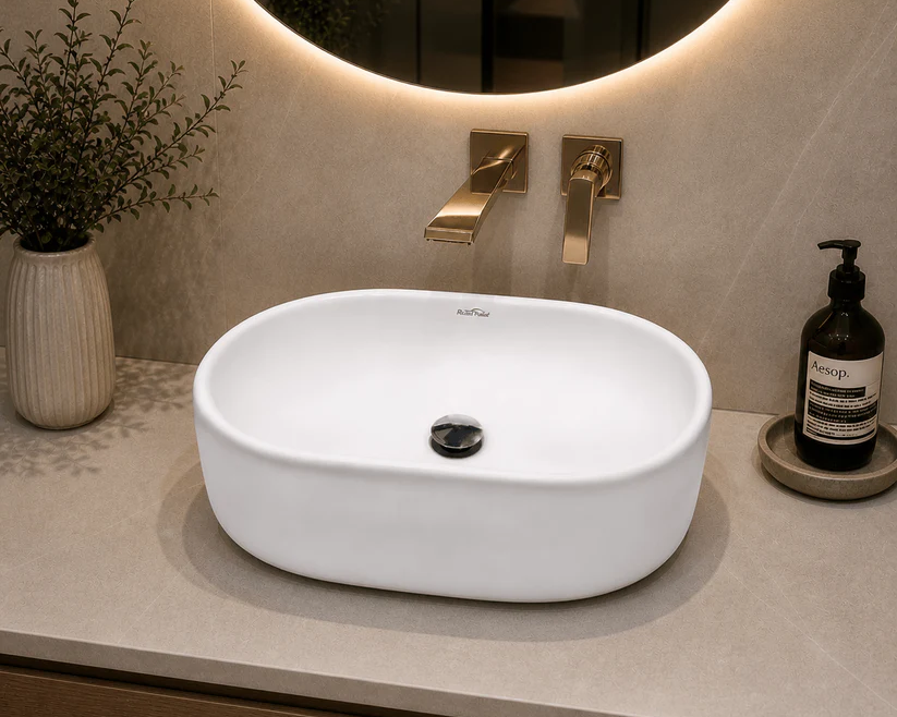 premium-ceramic-wash-basin-for-hotels-in-delhi