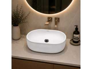 premium-ceramic-wash-basin-for-hotels-in-delhi-small-0