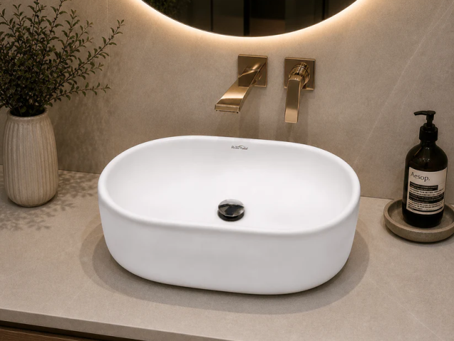 premium-ceramic-wash-basin-for-hotels-in-delhi