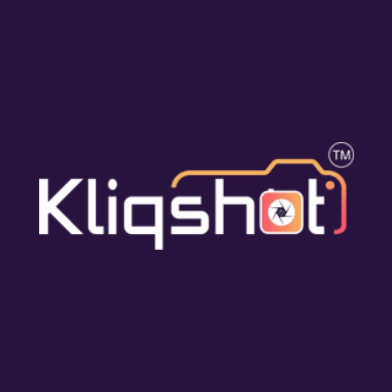 professional-photography-in-ahmedabad-big-0