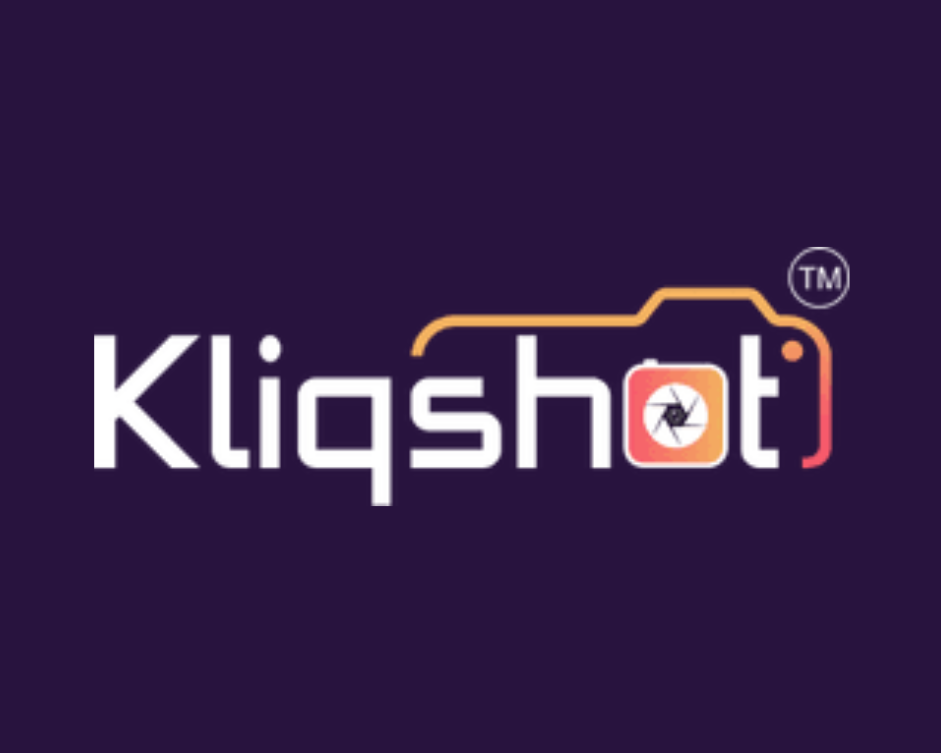 professional-photography-in-ahmedabad