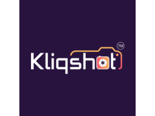 professional-photography-in-ahmedabad-small-0