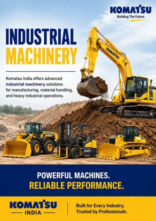 buy-best-industrial-machinery-solutions-in-india-big-0