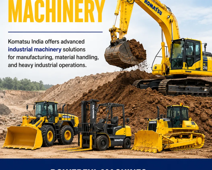buy-best-industrial-machinery-solutions-in-india