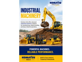 buy-best-industrial-machinery-solutions-in-india-small-0