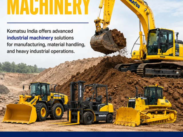 buy-best-industrial-machinery-solutions-in-india