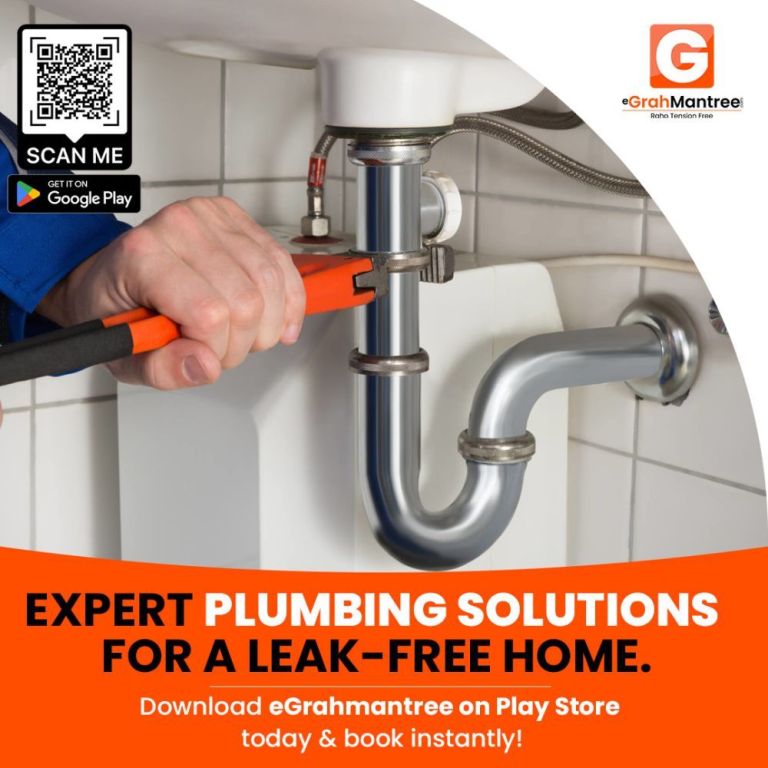 kitchen-plumber-jaipur-pipe-leakage-repair-jaipur-big-0