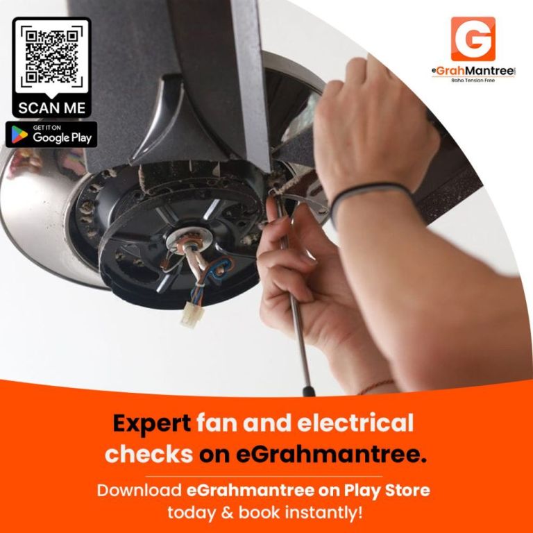 kitchen-plumber-jaipur-pipe-leakage-repair-jaipur-big-1