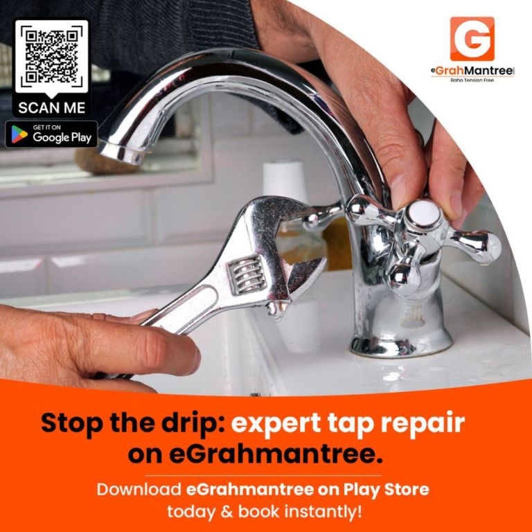 kitchen-plumber-jaipur-pipe-leakage-repair-jaipur-big-2