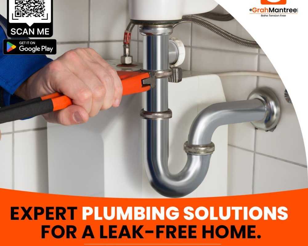 kitchen-plumber-jaipur-pipe-leakage-repair-jaipur