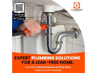 kitchen-plumber-jaipur-pipe-leakage-repair-jaipur-small-0