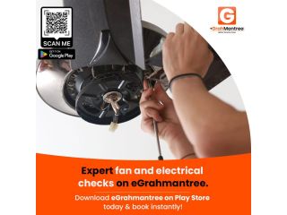 kitchen-plumber-jaipur-pipe-leakage-repair-jaipur-small-1