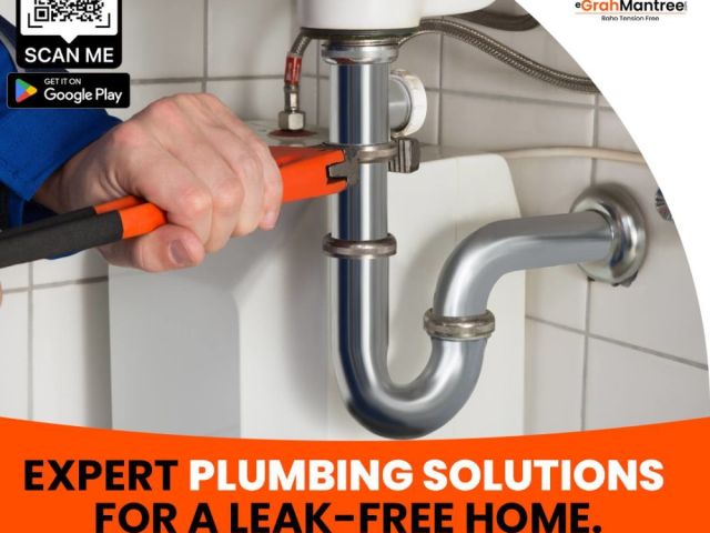 kitchen-plumber-jaipur-pipe-leakage-repair-jaipur