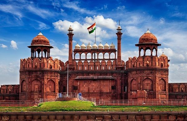 north-india-travel-packages-book-your-dream-trip-big-0