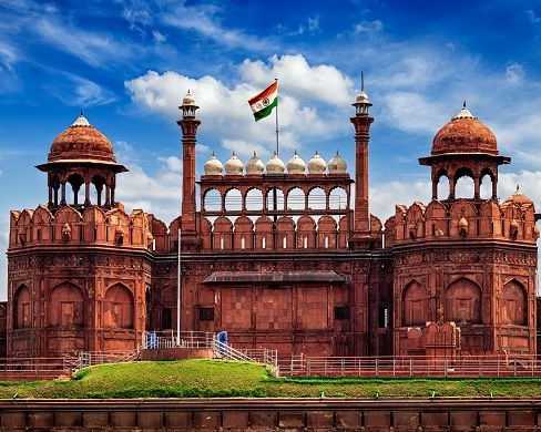 north-india-travel-packages-book-your-dream-trip