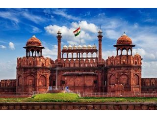 north-india-travel-packages-book-your-dream-trip-small-0