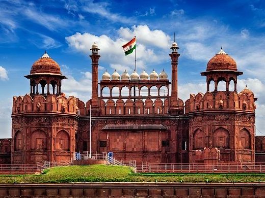 north-india-travel-packages-book-your-dream-trip