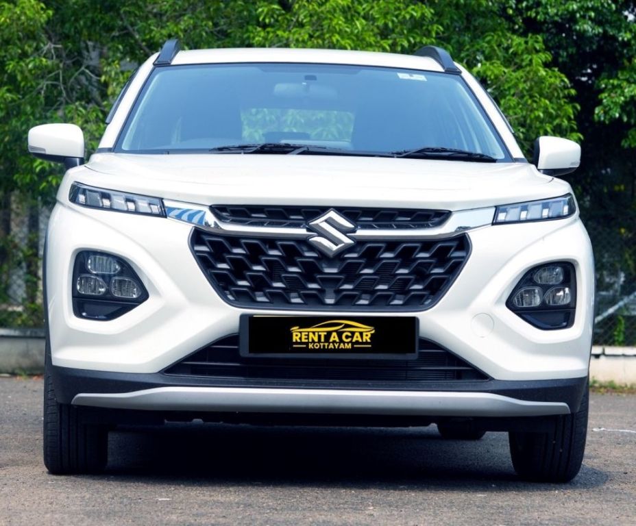 best-rent-a-car-kottayam-big-1