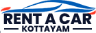 best-rent-a-car-kottayam-big-0