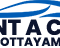 best-rent-a-car-kottayam