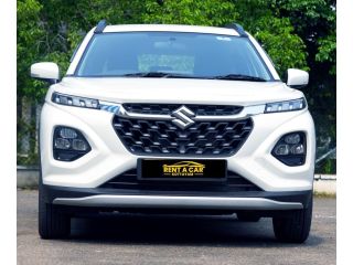 best-rent-a-car-kottayam-small-1
