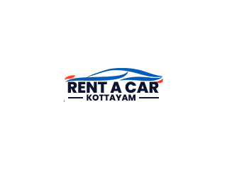 best-rent-a-car-kottayam-small-0
