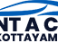 best-rent-a-car-kottayam