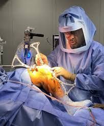 knee-doctor-in-mumbai-big-0