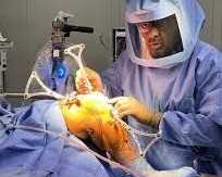 knee-doctor-in-mumbai