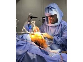 knee-doctor-in-mumbai-small-0