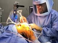 knee-doctor-in-mumbai