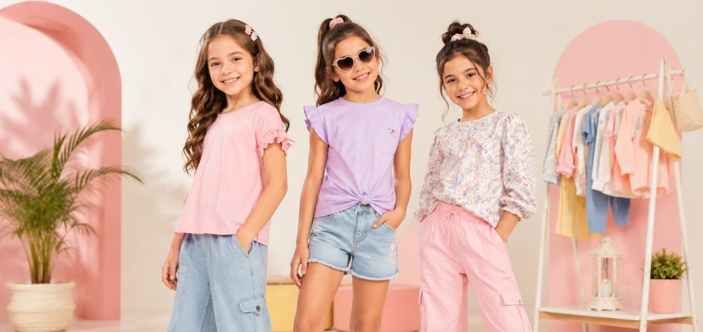 girls-casual-wear-wholesaler-india-lekhus-collection-big-0