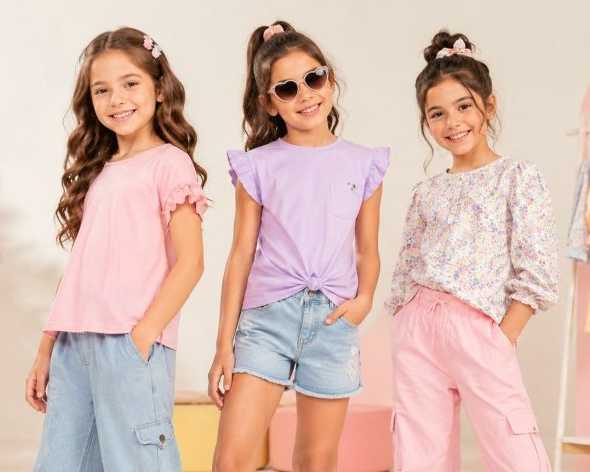 girls-casual-wear-wholesaler-india-lekhus-collection