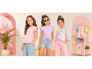 girls-casual-wear-wholesaler-india-lekhus-collection-small-0