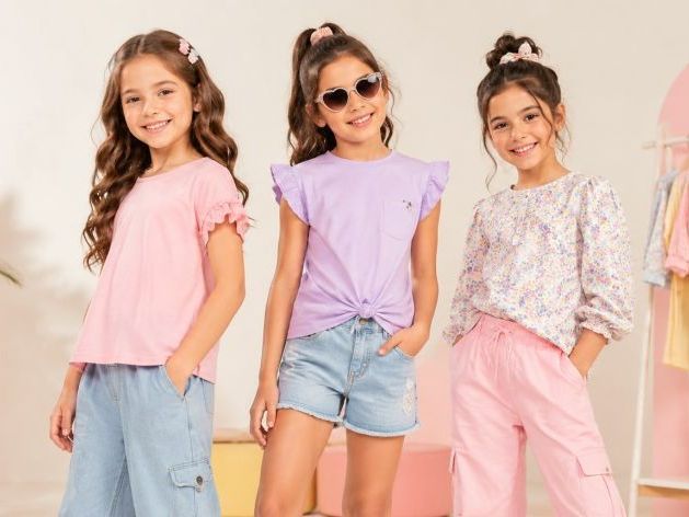 girls-casual-wear-wholesaler-india-lekhus-collection
