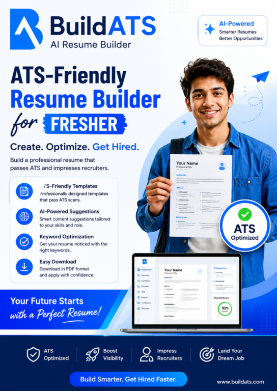 ats-friendly-resume-builder-for-fresher-land-the-job-big-0