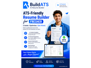 ats-friendly-resume-builder-for-fresher-land-the-job-small-0