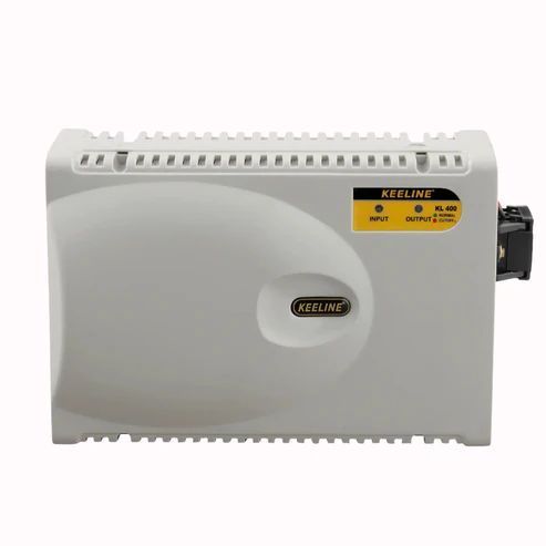 buy-keeline-ac-stabilizer-at-low-prices-big-0
