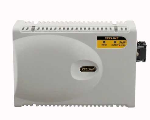 buy-keeline-ac-stabilizer-at-low-prices